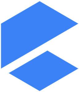 Codebasics