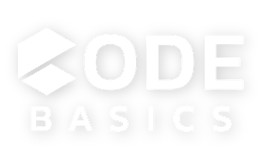 Codebasics